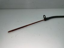 Щуп масляный Toyota Corolla Fielder NZE124 2003 1NZFE