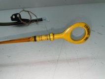 Щуп масляный Toyota Corolla Fielder NZE124 2003 1NZFE