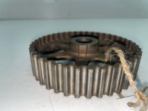 Шестерня распредвала Honda Odyssey RA6 2002 F23A