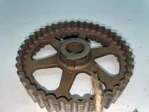 Шестерня распредвала Honda Odyssey RA6 2002 F23A