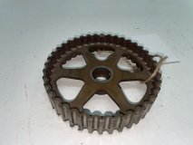 Шестерня распредвала Honda Odyssey RA6 2002 F23A