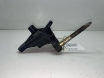 Кронштейн опоры двигателя Honda Odyssey RA6 2002 F23A