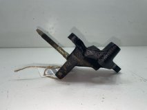 Кронштейн опоры двигателя Honda Odyssey RA6 2002 F23A