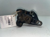 Кронштейн опоры двигателя Honda Odyssey RA6 2002 F23A