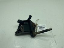 Кронштейн опоры двигателя Honda Odyssey RA6 2002 F23A