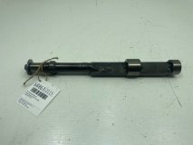 Вал балансировочный Honda Odyssey RA6 2002 F23A Вал балансировочный Honda Odyssey RA6 2002 F23A