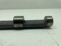 Вал балансировочный Honda Odyssey RA6 2002 F23A Вал балансировочный Honda Odyssey RA6 2002 F23A