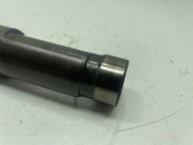 Вал балансировочный Honda Odyssey RA6 2002 F23A Вал балансировочный Honda Odyssey RA6 2002 F23A