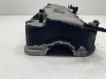 Крышка головки блока цилиндров Honda Odyssey RA6 2002 F23A Крышка головки блока цилиндров Honda Odyssey RA6 2002 F23A