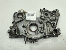 Насос масляный Honda Odyssey RA6 2002 F23A Насос масляный Honda Odyssey RA6 2002 F23A