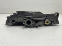 Насос масляный Honda Odyssey RA6 2002 F23A Насос масляный Honda Odyssey RA6 2002 F23A