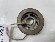 Шестерня балансирного вала Honda Odyssey RA6 2002 F23A Шестерня балансирного вала Honda Odyssey RA6 2002 F23A