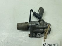 Клапан Vtec Honda Odyssey RA6 2002 F23A