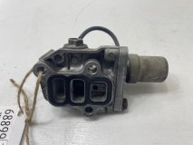 Клапан Vtec Honda Odyssey RA6 2002 F23A