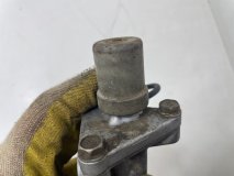 Клапан Vtec Honda Odyssey RA6 2002 F23A