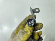 Клапан Vtec Honda Odyssey RA6 2002 F23A