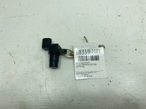 Датчик скорости АКПП Daihatsu COO M401S 2006 K3VE Датчик скорости АКПП Daihatsu COO M401S 2006 K3VE