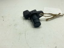 Датчик скорости АКПП Daihatsu COO M401S 2006 K3VE Датчик скорости АКПП Daihatsu COO M401S 2006 K3VE