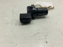 Датчик скорости АКПП Daihatsu COO M401S 2006 K3VE Датчик скорости АКПП Daihatsu COO M401S 2006 K3VE