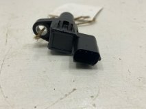 Датчик скорости АКПП Daihatsu COO M401S 2006 K3VE Датчик скорости АКПП Daihatsu COO M401S 2006 K3VE