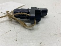 Датчик скорости АКПП Daihatsu COO M401S 2006 K3VE Датчик скорости АКПП Daihatsu COO M401S 2006 K3VE