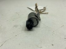 Соленоид АКПП Daihatsu COO M401S 2006 K3VE Соленоид АКПП Daihatsu COO M401S 2006 K3VE