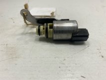 Соленоид АКПП Daihatsu COO M401S 2006 K3VE Соленоид АКПП Daihatsu COO M401S 2006 K3VE