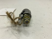 Соленоид АКПП Daihatsu COO M401S 2006 K3VE Соленоид АКПП Daihatsu COO M401S 2006 K3VE