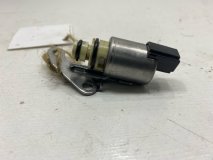 Соленоид АКПП Daihatsu COO M401S 2006 K3VE Соленоид АКПП Daihatsu COO M401S 2006 K3VE