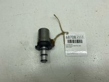 Соленоид АКПП Mazda Premacy CP8W 2000 FPDE Соленоид АКПП Mazda Premacy CP8W 2000 FPDE