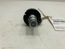 Соленоид АКПП Mazda Premacy CP8W 2000 FPDE Соленоид АКПП Mazda Premacy CP8W 2000 FPDE