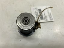 Соленоид АКПП Mazda Premacy CP8W 2000 FPDE Соленоид АКПП Mazda Premacy CP8W 2000 FPDE
