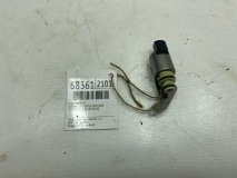 Соленоид АКПП Daihatsu COO M401S 2006 K3VE Соленоид АКПП Daihatsu COO M401S 2006 K3VE