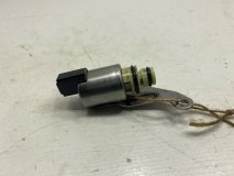 Соленоид АКПП Daihatsu COO M401S 2006 K3VE Соленоид АКПП Daihatsu COO M401S 2006 K3VE