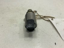 Соленоид АКПП Daihatsu COO M401S 2006 K3VE Соленоид АКПП Daihatsu COO M401S 2006 K3VE