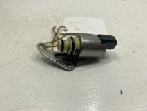 Соленоид АКПП Daihatsu COO M401S 2006 K3VE Соленоид АКПП Daihatsu COO M401S 2006 K3VE