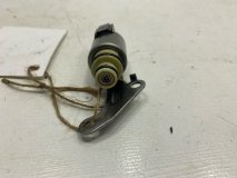 Соленоид АКПП Daihatsu COO M401S 2006 K3VE Соленоид АКПП Daihatsu COO M401S 2006 K3VE