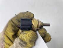 Датчик температуры охлаждающей жидкости Honda Odyssey RA6 2002 F23A