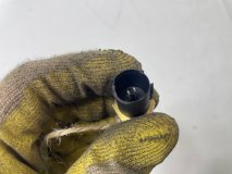 Датчик температуры охлаждающей жидкости Honda Odyssey RA6 2002 F23A