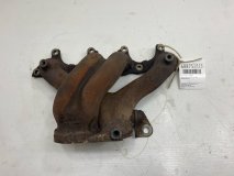 Коллектор выпускной Honda Odyssey RA6 2002 F23A