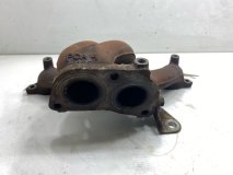 Коллектор выпускной Honda Odyssey RA6 2002 F23A