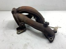 Коллектор выпускной Honda Odyssey RA6 2002 F23A