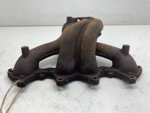 Коллектор выпускной Honda Odyssey RA6 2002 F23A