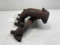 Коллектор выпускной Honda Odyssey RA6 2002 F23A