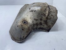 Термоэкран Honda Odyssey RA6 2002 F23A