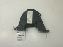 Крышка ремня ГРМ Honda Odyssey RA6 2002 F23A