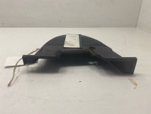 Крышка ремня ГРМ Honda Odyssey RA6 2002 F23A