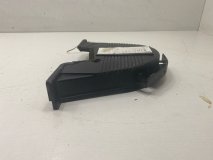 Крышка ремня ГРМ Honda Odyssey RA6 2002 F23A