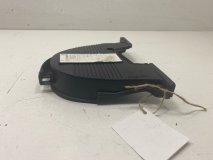 Крышка ремня ГРМ Honda Odyssey RA6 2002 F23A