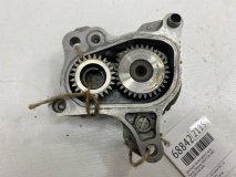 Шестерня балансирного вала Honda Odyssey RA6 2002 F23A Шестерня балансирного вала Honda Odyssey RA6 2002 F23A